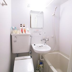 Standaard Appartement